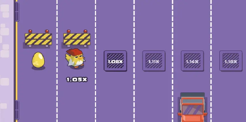 Demo Game Image
