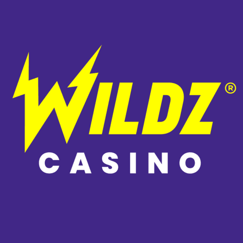 WildzCasino